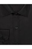 Süvari Slim Fit Erkek Gömlek