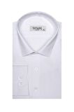 Süvari Slim Fit Erkek Gömlek