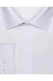 Süvari Slim Fit Erkek Gömlek