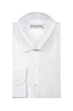 Süvari Slim Fit Erkek Gömlek