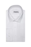 Süvari Slim Fit Erkek Gömlek