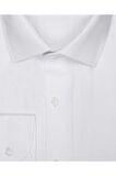 Süvari Slim Fit Erkek Gömlek