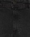Süvari Dar Kesim Denim Slim Fit Gri Erkek Jeans