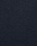 Süvari Rahat Kalıp Polo Yaka Selanik Desen Cep Det