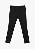 Süvari Normal Bel Normal Paça Slim Fit Lacivert Erkek Pantolon PN1014100166
