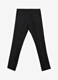 Süvari Normal Bel Normal Paça Regular Fit Lacivert Erkek Pantolon PN1014100172
