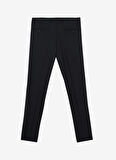 Süvari Normal Bel Normal Paça Slim Fit Lacivert Erkek Pantolon PN1014300202