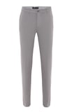 Süvari Regular Kalıp Düz Pantolon