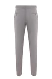 Süvari Regular Kalıp Düz Pantolon