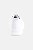 Süvari Sneakers Ayakkabı