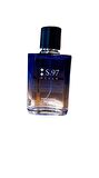 Süvari Erkek Parfüm S97 Ocean