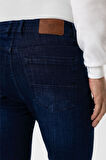 Mavi Süper Slim Fit Denim Pantolon