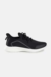 Siyah Sneakers Ayakkabı