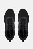 Siyah Sneakers Ayakkabı