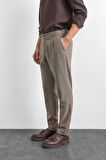 Back & Bond Erkek Pantolon B35W33001 112