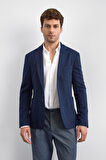 Back & Bond Erkek Ceket B35W50031 119