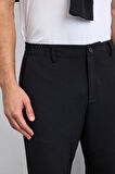 Back & Bond Erkek Pantolon B35W33007 102