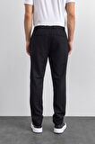 Back & Bond Erkek Pantolon B35W33007 102