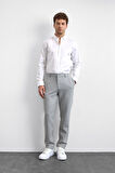 Back & Bond Erkek Pantolon B35W33007 105