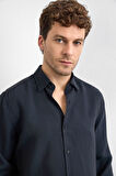 Back & Bond Erkek Gömlek B35W20014 102