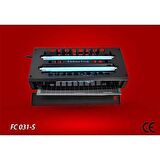 ELEKTRO FROG / FC 031-S  Uv Yapışkanlı Sinek Tuzakları
