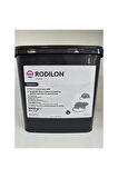 Rodilon Pasta Fare Zehiri | 1 Kg