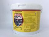 RATS DEATH PASTA FARE ZEHİRİ | 5 Kg