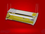 ELEKTRO FROG / SM 023 - K Uv Yapışkanlı Sinek Tuzakları