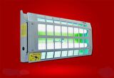 ELEKTRO FROG / FI 0570-P Uv Yapışkanlı Sinek Tuzakları