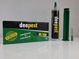 DEEPEST 35 G HAMAMBÖCEĞİ VE KARINCA JEL YEM