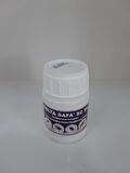 DELTA SAFA SC 50 KOKUSUZ HAŞERE ÖLDÜRÜCÜ 50 ML