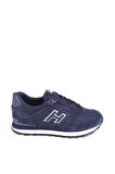 Hammer Jack 102-19250 Peru Erkek Casual Spor Ayakkabı