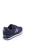 Hammer Jack 102-19250 Peru Erkek Casual Spor Ayakkabı
