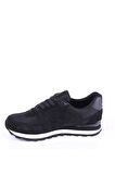 Hammer Jack 102-19250 Peru Erkek Casual Spor Ayakkabı