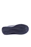 Black Sea 875 Kadın Günlük Casual Spor Ayakkabı