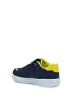 Kinetix Kalen Fb 1 Pr Lacivert Erkek Çocuk Sneaker Spor Ayakkabı