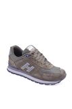 Hammer Jack 102-19250 Peru Erkek Casual Spor Ayakkabı