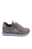 Hammer Jack 102-19250 Peru Erkek Casual Spor Ayakkabı