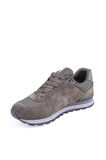 Hammer Jack 102-19250 Peru Erkek Casual Spor Ayakkabı