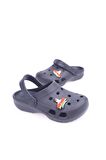 Gezer 14157 Braveman Erkek Çocuk Plaj Havuz Banyo Günlük Terlik & Sandalet