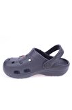 Gezer 14157 Braveman Erkek Çocuk Plaj Havuz Banyo Günlük Terlik & Sandalet