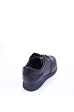 Greyder 10201 Comfort Bağcıklı Günlük Erkek Ayakkabı