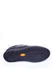 Greyder 10201 Comfort Bağcıklı Günlük Erkek Ayakkabı