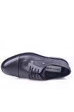 Pierre Cardin 302381 Günlük Erkek Klasik Ayakkabı