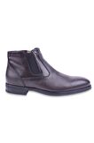 Pierre Cardin 1196063 Erkek Hakiki Deri Klasik Bot