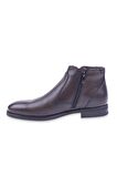 Pierre Cardin 1196063 Erkek Hakiki Deri Klasik Bot