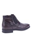 Pierre Cardin 1196063 Erkek Hakiki Deri Klasik Bot