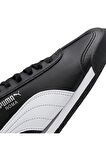 Puma 353572 Roma Basic Erkek Sneaker Günlük Spor Ayakkabı
