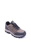 X-step X6 Termal Kürklü Kışlık Erkek Outdoor Bot