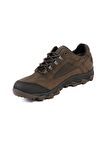 Greyder 00187 Su Geçirmez Günlük Erkek Outdoor Ayakkabı
